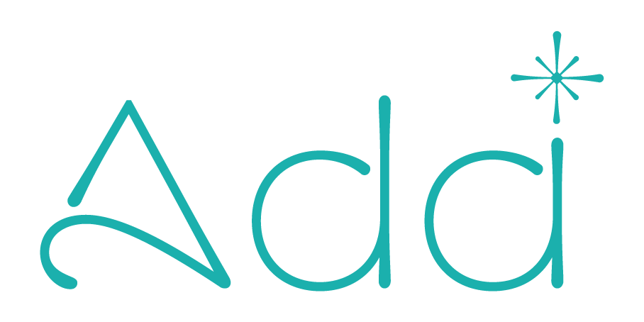 Add 株式会社